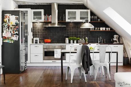 Un intérieur brut interieur-brut