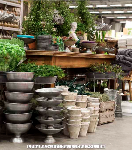 Une nouvelle semaine sur la toile