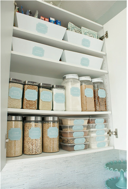 Une nouvelle semaine sur la toile