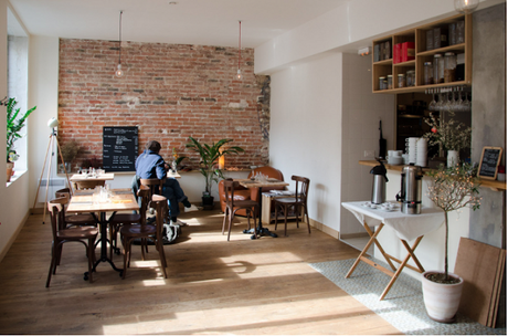 Une nouvelle semaine sur la toile