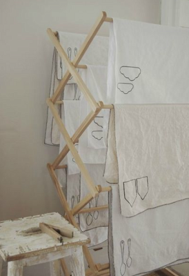 Une nouvelle semaine sur la toile