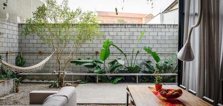 //Inspiration archi// Vivre dedans dehors à Sao Paulo outside-inside-house-by-terra-e-tuma-arquitetos-associados-6-thumb-630x299-9186