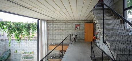 //Inspiration archi// Vivre dedans dehors à Sao Paulo outside-inside-house-by-terra-e-tuma-arquitetos-associados-5-thumb-630x294-9184