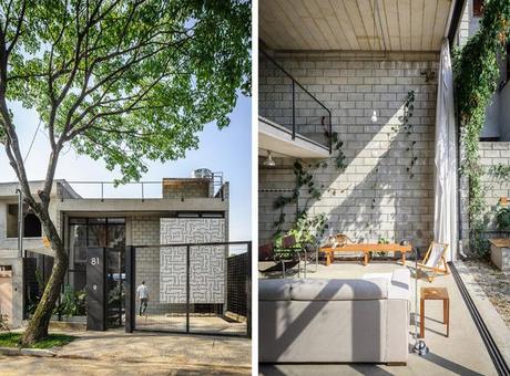 //Inspiration archi// Vivre dedans dehors à Sao Paulo outside-inside-house-by-terra-e-tuma-arquitetos-associados-7-thumb-630x467-9188