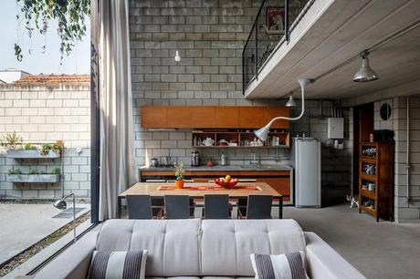 //Inspiration archi// Vivre dedans dehors à Sao Paulo outside-inside-house-by-terra-e-tuma-arquitetos-associados-4-thumb-630x420-9182