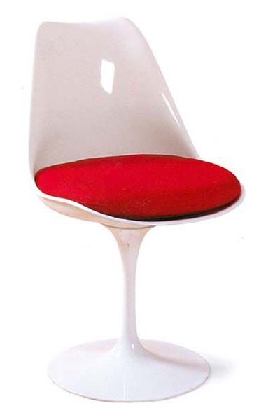 chaise-tulip