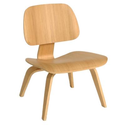 eamse-lCW-chair