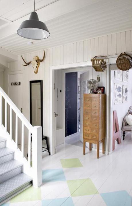 skandynawsko_industrialnie_kokopelia_8