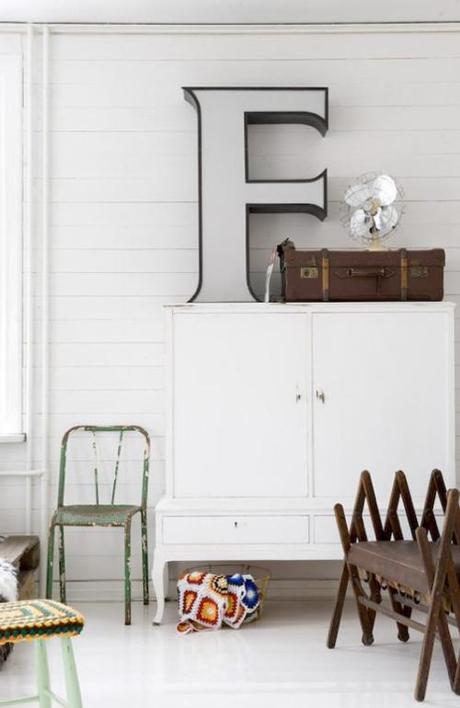 skandynawsko_industrialnie_kokopelia_7