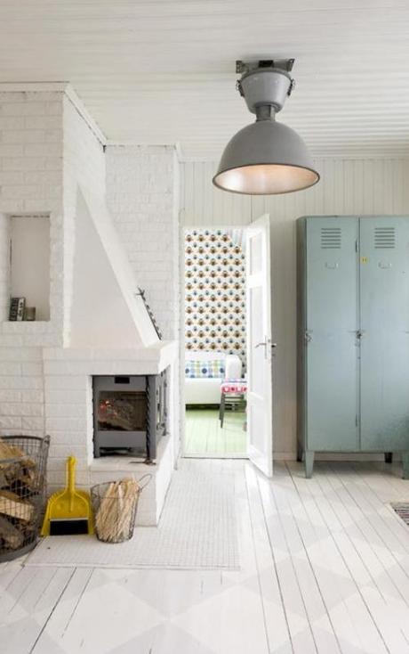 skandynawsko_industrialnie_kokopelia_6