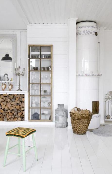 skandynawsko_industrialnie_kokopelia_3