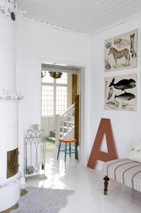 skandynawsko_industrialnie_kokopelia_9