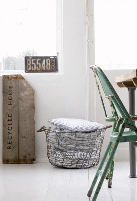 skandynawsko_industrialnie_kokopelia_5