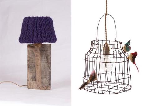 Dutch Dilight