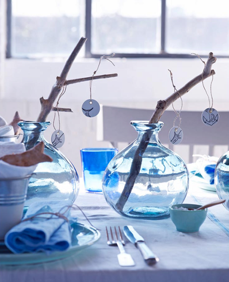 Mes découvertes de la semaine