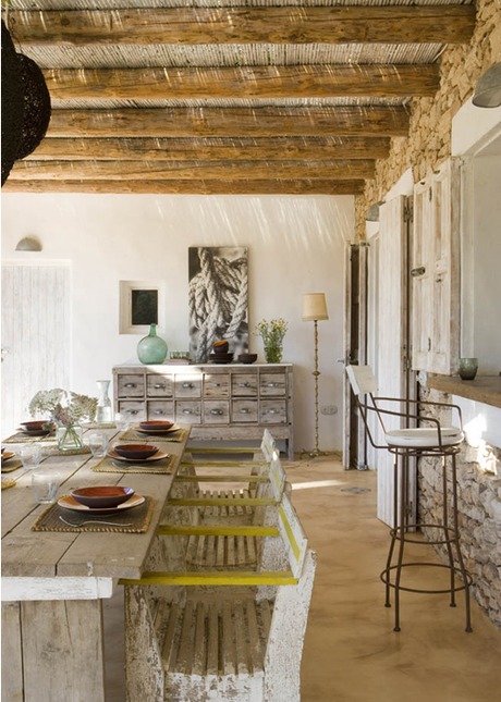 Mes découvertes de la semaine