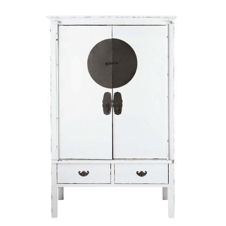 armoire_shangai_blanche_maisons_du_monde