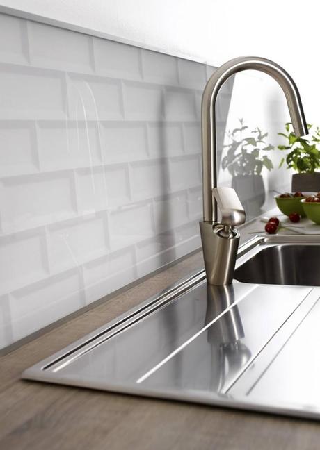 Concours : Ce qu’il nous plait chez Leroy Merlin… Concours : Ce qu'il nous plait chez Leroy Merlin... | www.decocrush.fr