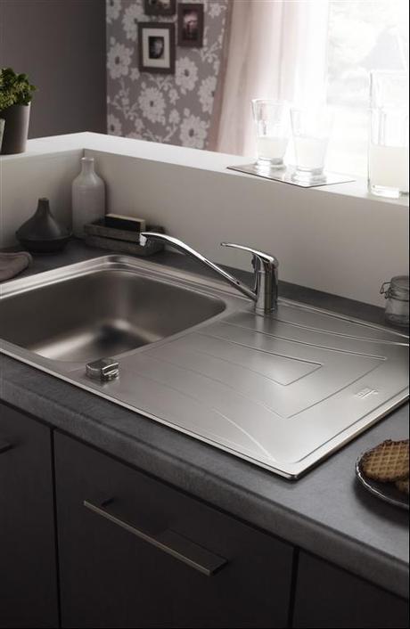 Concours : Ce qu’il nous plait chez Leroy Merlin… Concours : Ce qu'il nous plait chez Leroy Merlin... | www.decocrush.fr