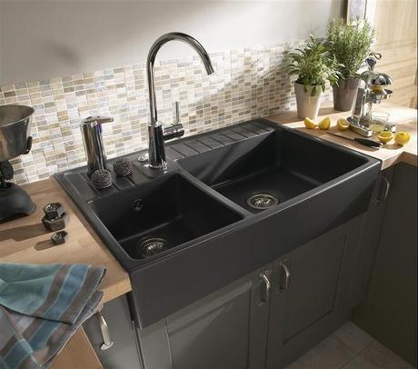 Concours : Ce qu’il nous plait chez Leroy Merlin… Concours : Ce qu'il nous plait chez Leroy Merlin... | www.decocrush.fr width=