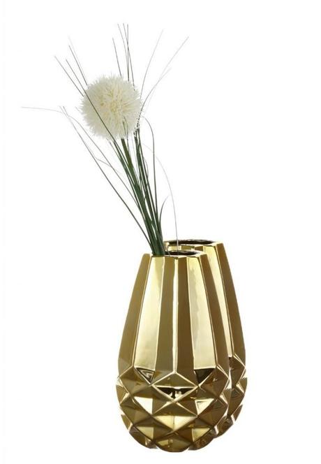 vase_or_zalando