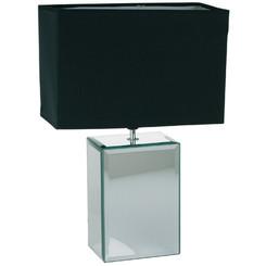 lampe_miroir_keladeco