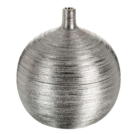 vase_argent_maisonsdumonde