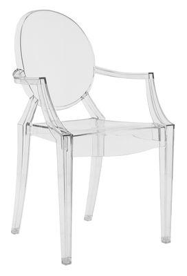 fauteuil_louis_ghost_kartell_madeindesign