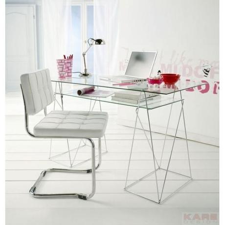 bureau_polar_kare_design_laredoute