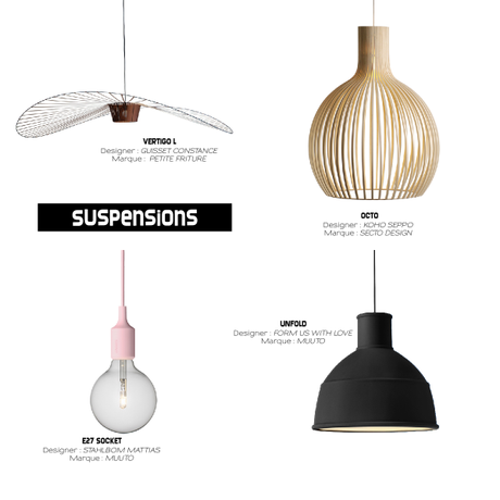 suspensions_design_silvera