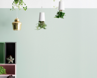 Mes inspirations de la semaine