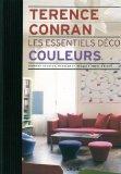 Focus | Aménager un studio grâce au color-zoning Focus | Aménager un studio grâce au color-zoning