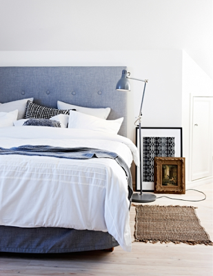 Quelle belle semaine !