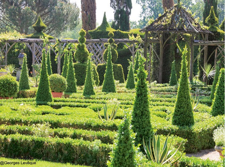 Quelle belle semaine !