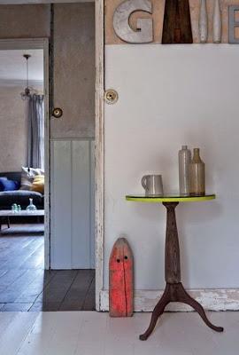 Quelle belle semaine !