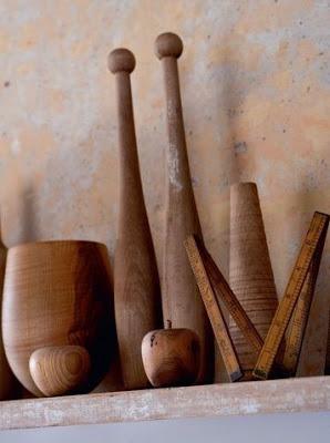 Quelle belle semaine !