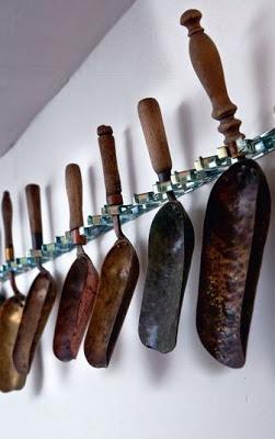 Quelle belle semaine !