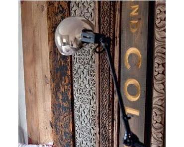 Quelle belle semaine !