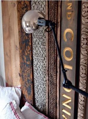 Quelle belle semaine !