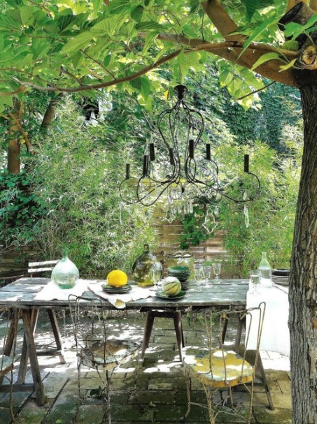 Quelle belle semaine !