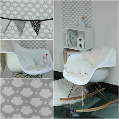 Le papier peint fait sa révolution!