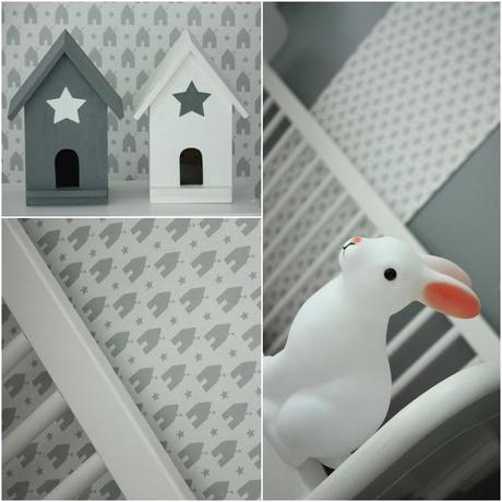 Le papier peint fait sa révolution!