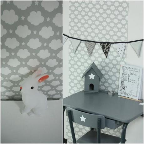 Le papier peint fait sa révolution!