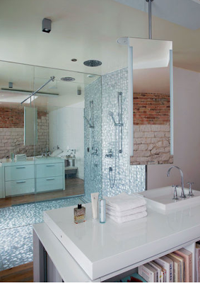 Nat et nature sur Côté Maison !