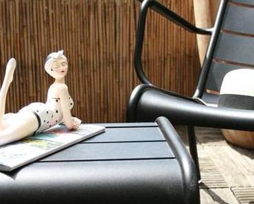 //Des Blogs… Une thématique// Un bout de ma terrasse