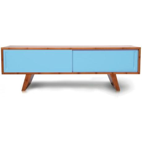 wasabi-snow-meuble-tv