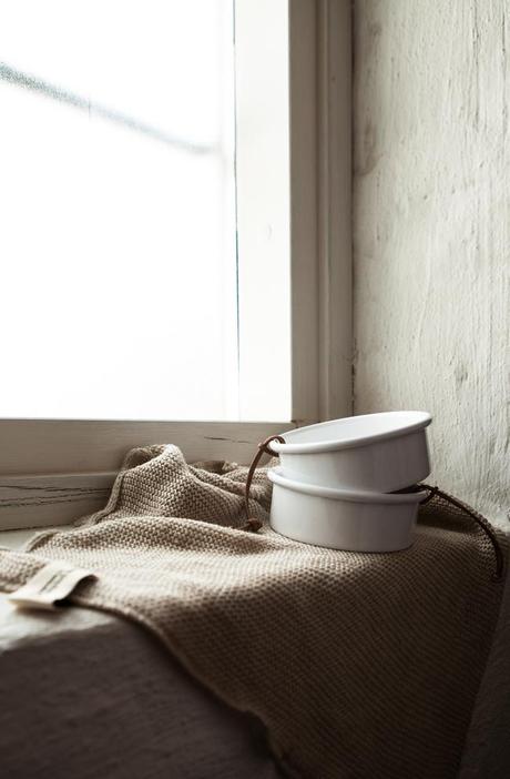 Une nouvelle semaine déco sur la toile