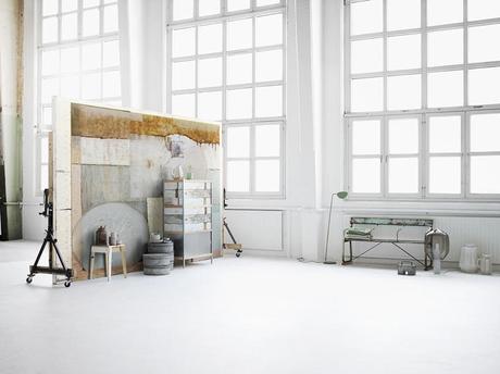 Mes coups de coeur: Lotta Agaton et Clay Ketters.