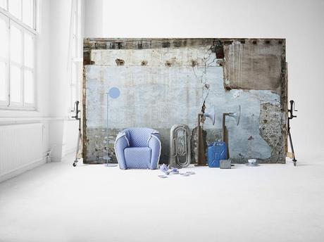 Mes coups de coeur: Lotta Agaton et Clay Ketters.