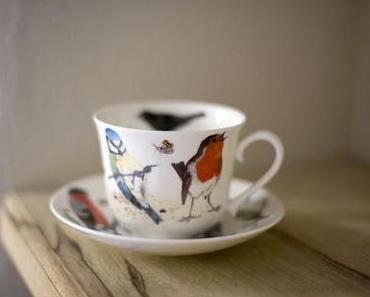 Une photographe à découvrir